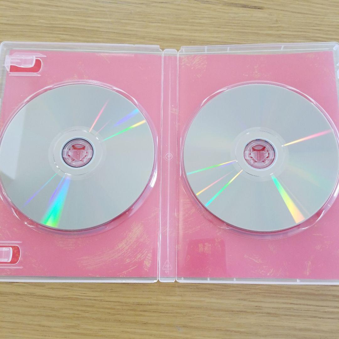 フジファブリック　FAB BOX III 完全生産限定盤