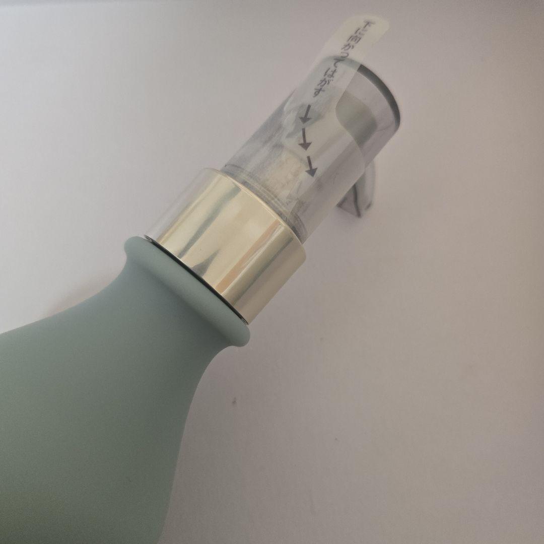 イグニス ホワイトニング エフフォリーア ミルク 新品