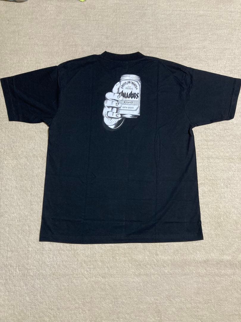 S*G様 ヌジャベス　nujabes junseba ジャズ　ヒップホップ　lu