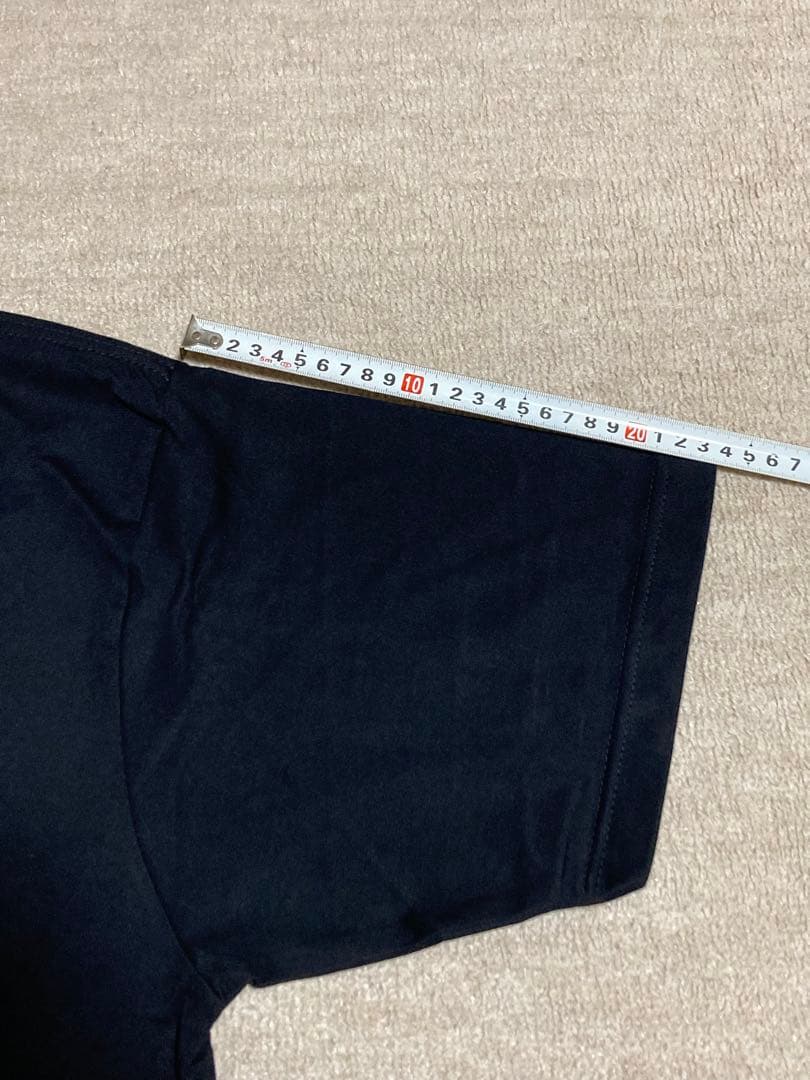 S*G様 ヌジャベス　nujabes junseba ジャズ　ヒップホップ　lu