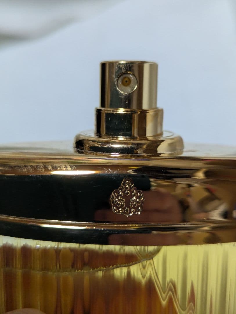 廃盤希少1991VintageヴィクトリアシークレットヴィクトリアEDC50ml