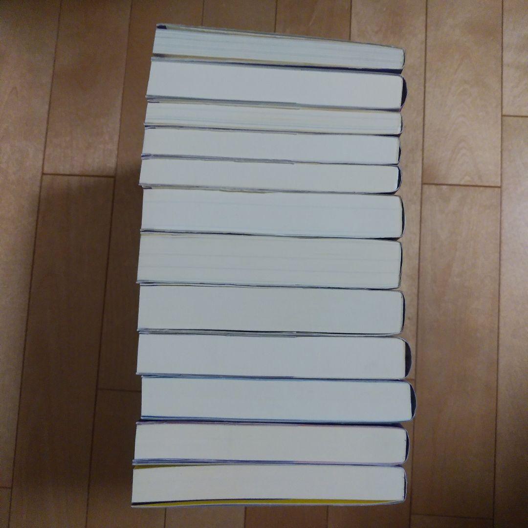 金持ち父さん貧乏父さん シリーズ12冊セット　　ロバート・キヨサキ　　筑摩書房