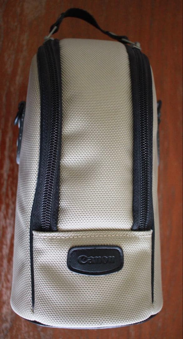 【値下げ】Canon EF 70-200mm f/2.8L レンズ