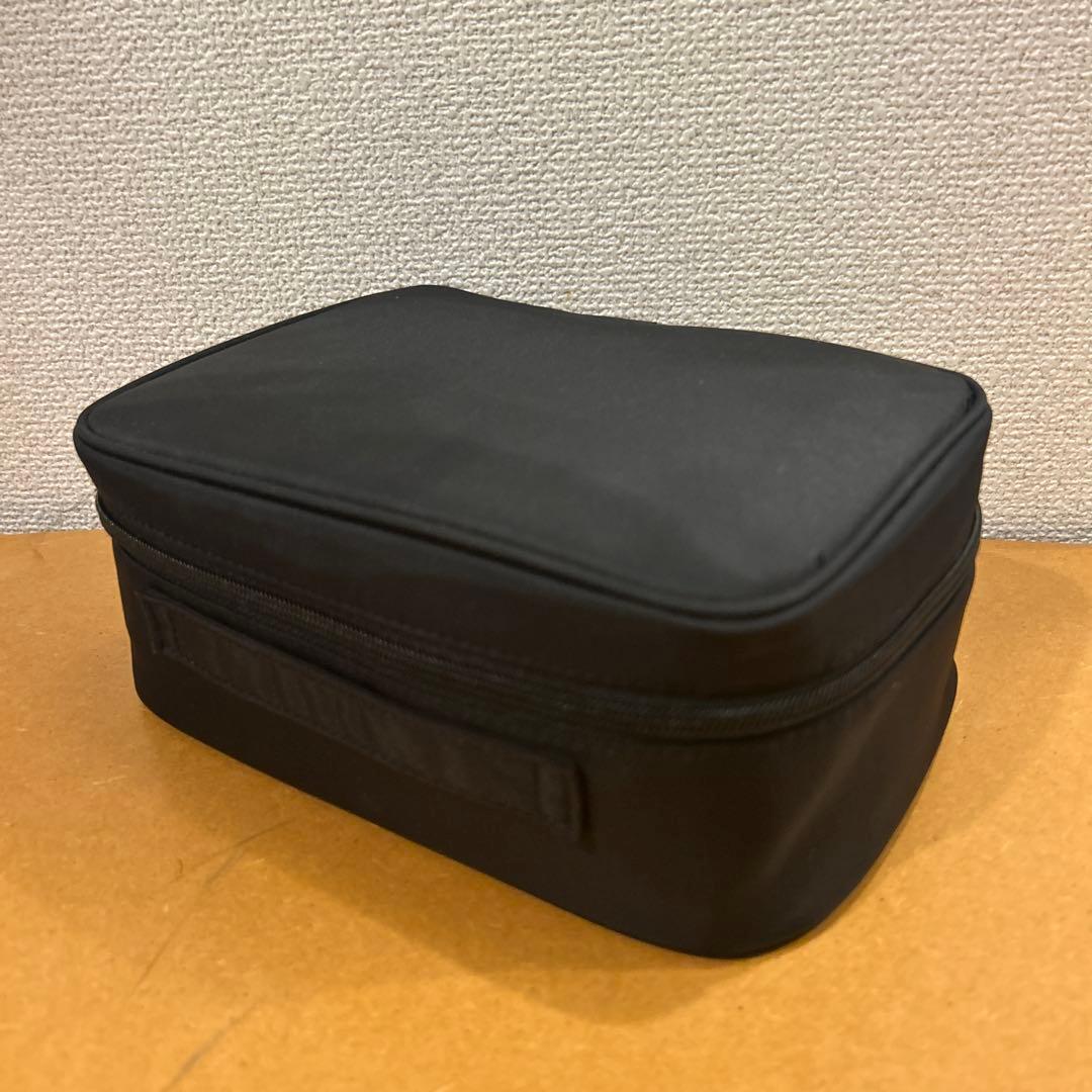 Roland EC-10M カホン用エフェクター マイク ケース エレキカホン