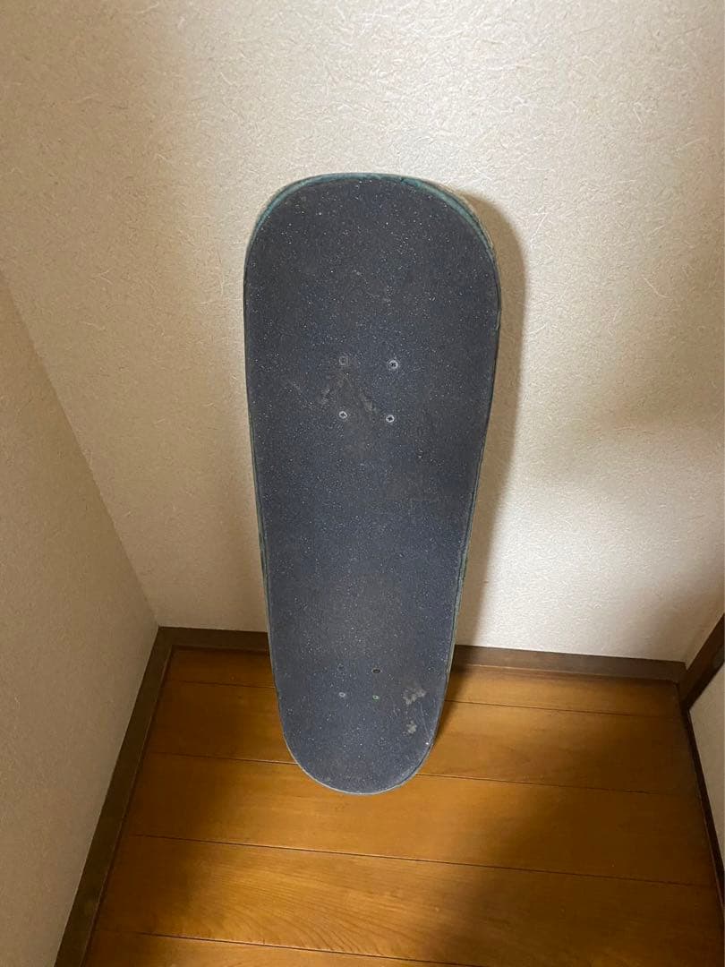 スケボー コンプリート