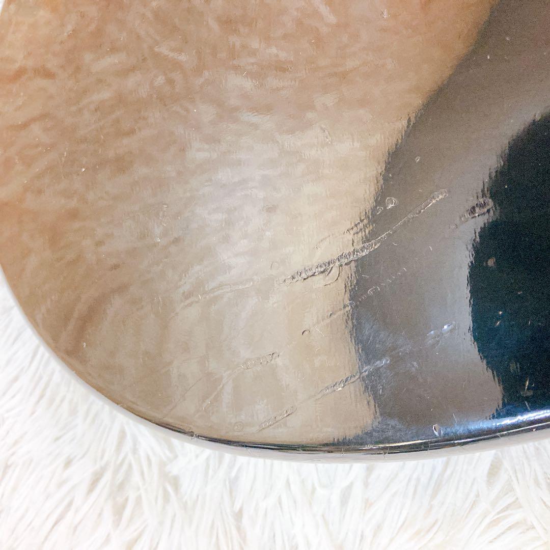 Morales モラレス　モズライトタイプ　JAPAN ビンテージ