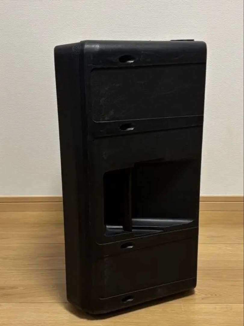 ◎安値! 【EV SX200】Electro Voice/ エレクトロボイス