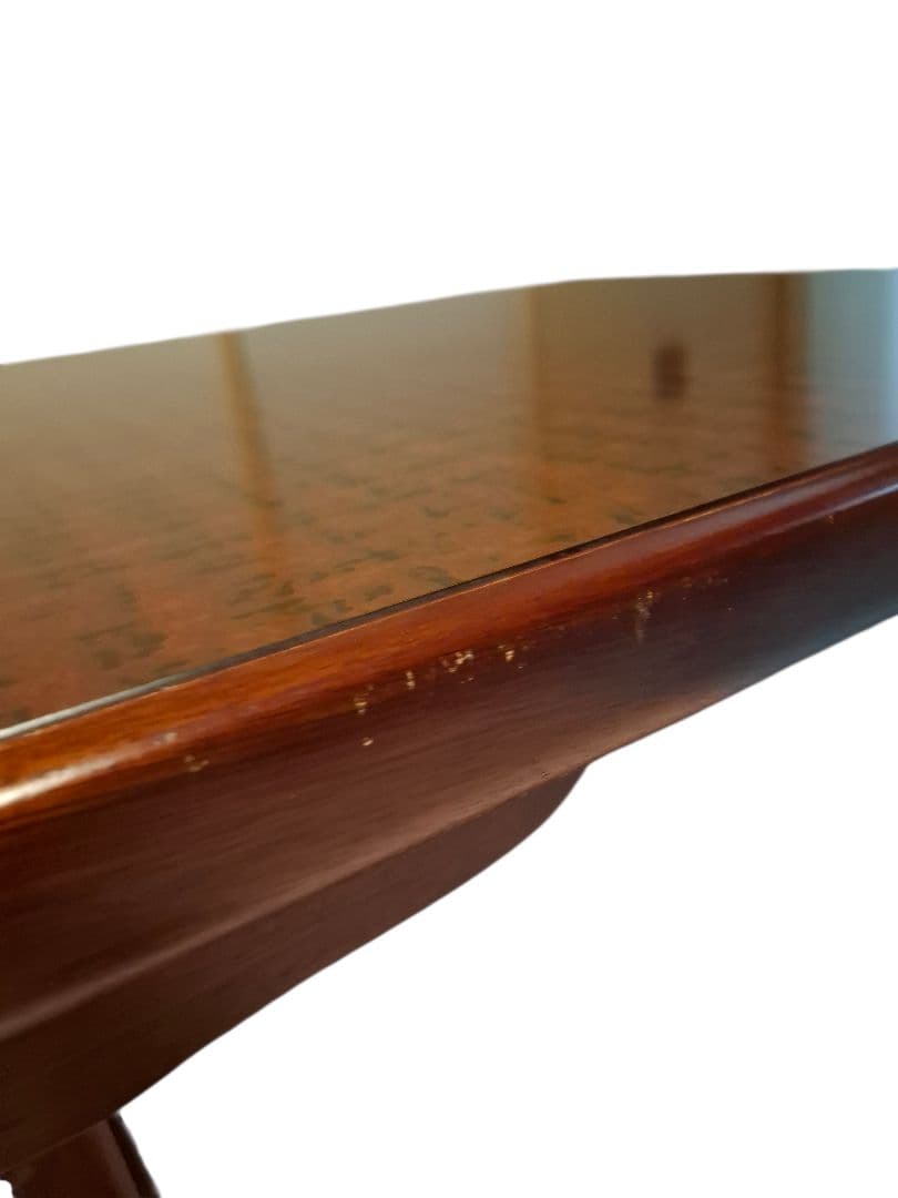 折りたたみ ちゃぶ台 正方形 75cm 昭和レトロ ローテーブル