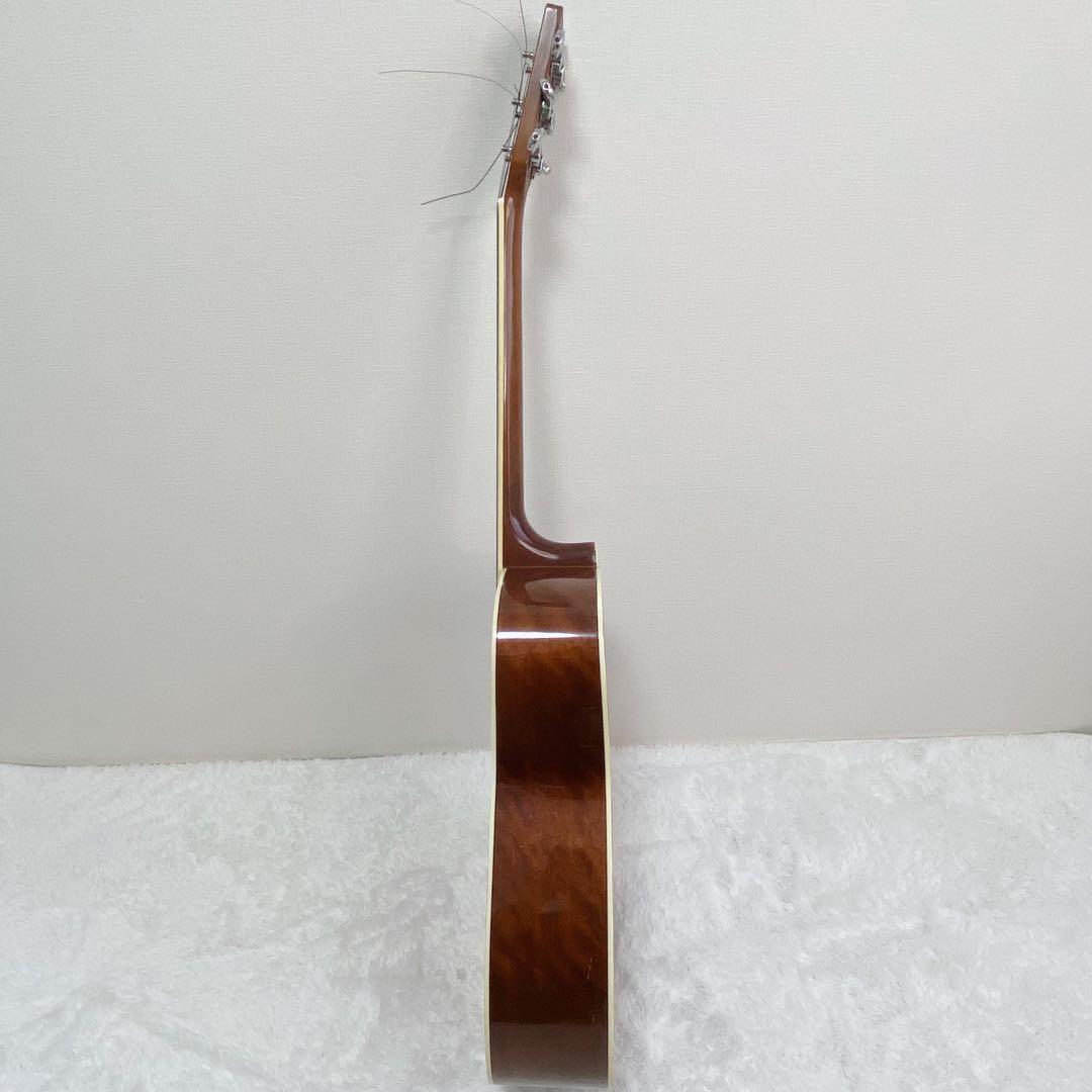 Yamaha FG425 アコースティックギター　ヤマハ