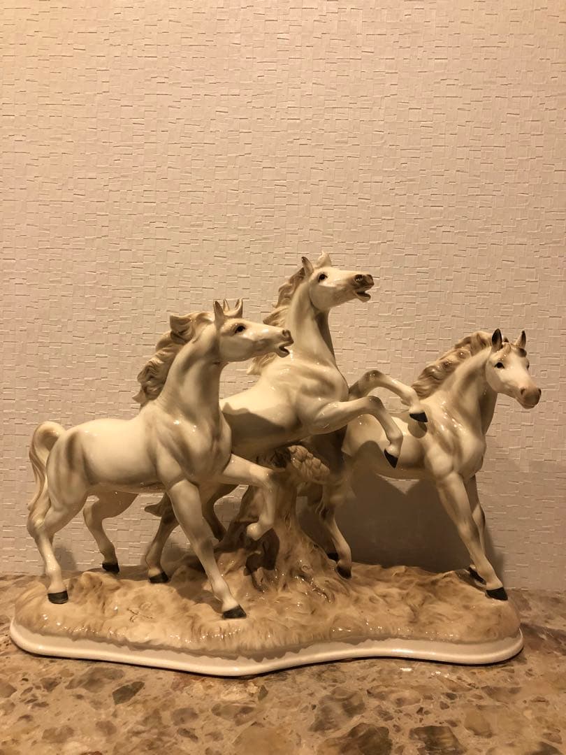 ECHT ALTMANN アルトマン