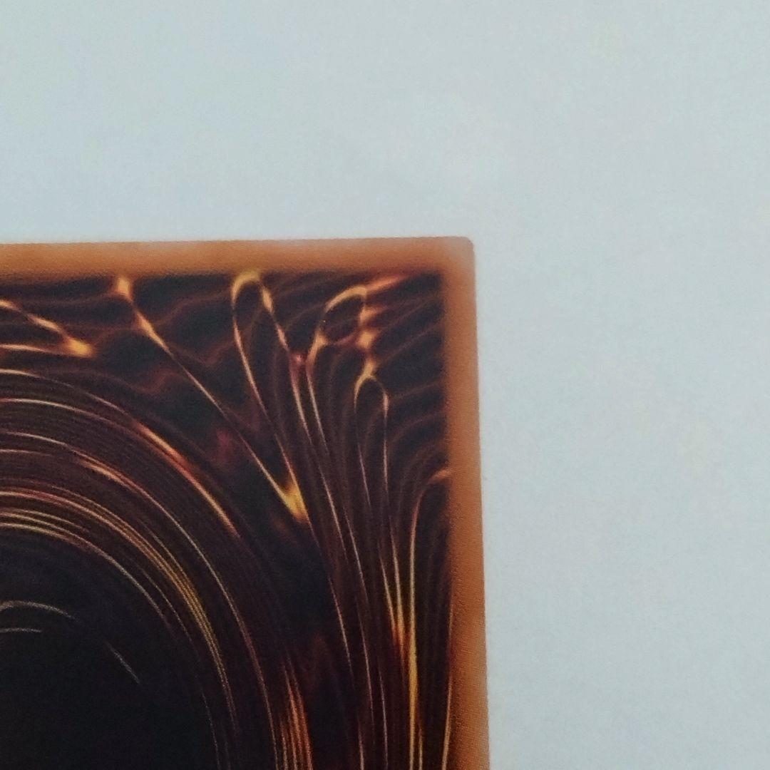 【遊戯王】白き竜の落胤/プリシク