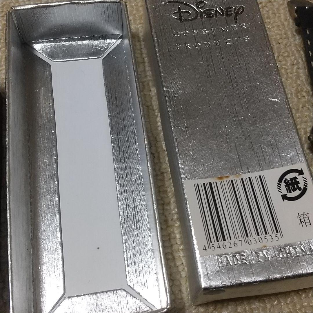 レア！ナイトメアービフォアクリスマス グッズ