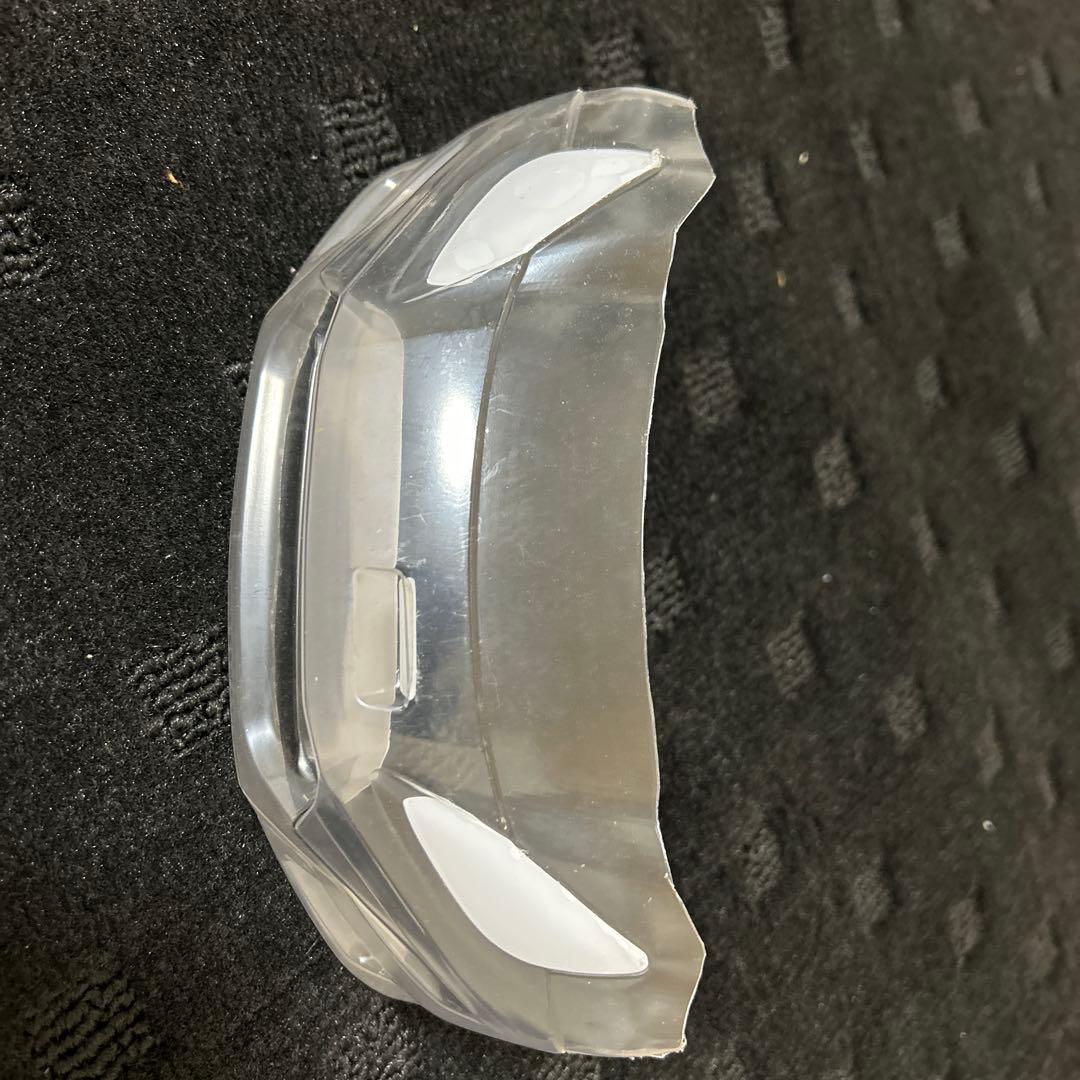 アディクション　TOYOTA GR86PANDEMボディ