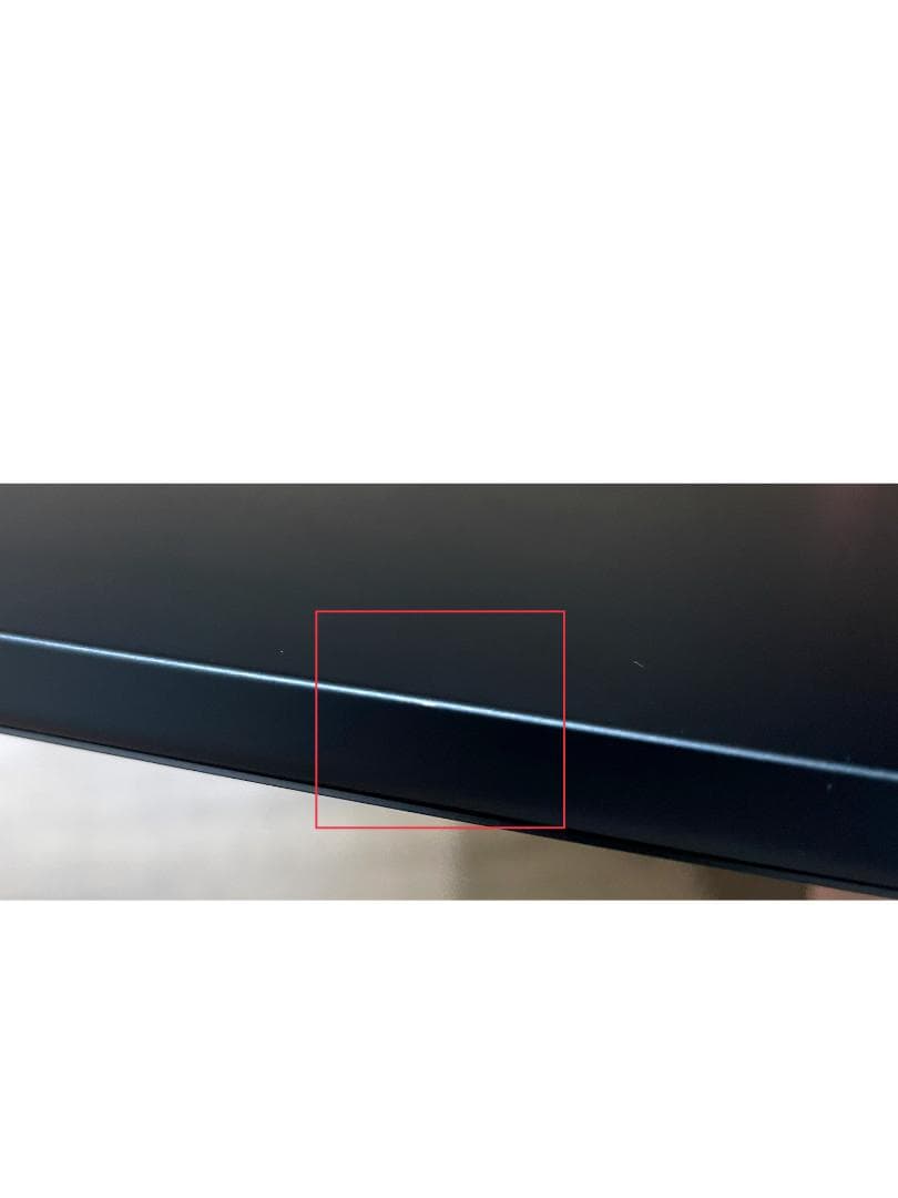 【Amber2098】Apple Mac Book Air M2