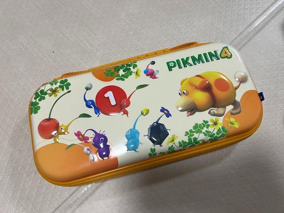 Nintendo Switch 清掃・初期化済み Joy-Conブルー/レッド