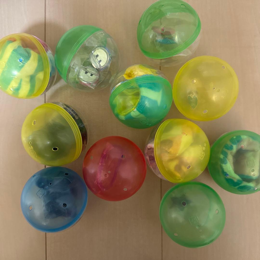 西野カナ　コンサートグッズ