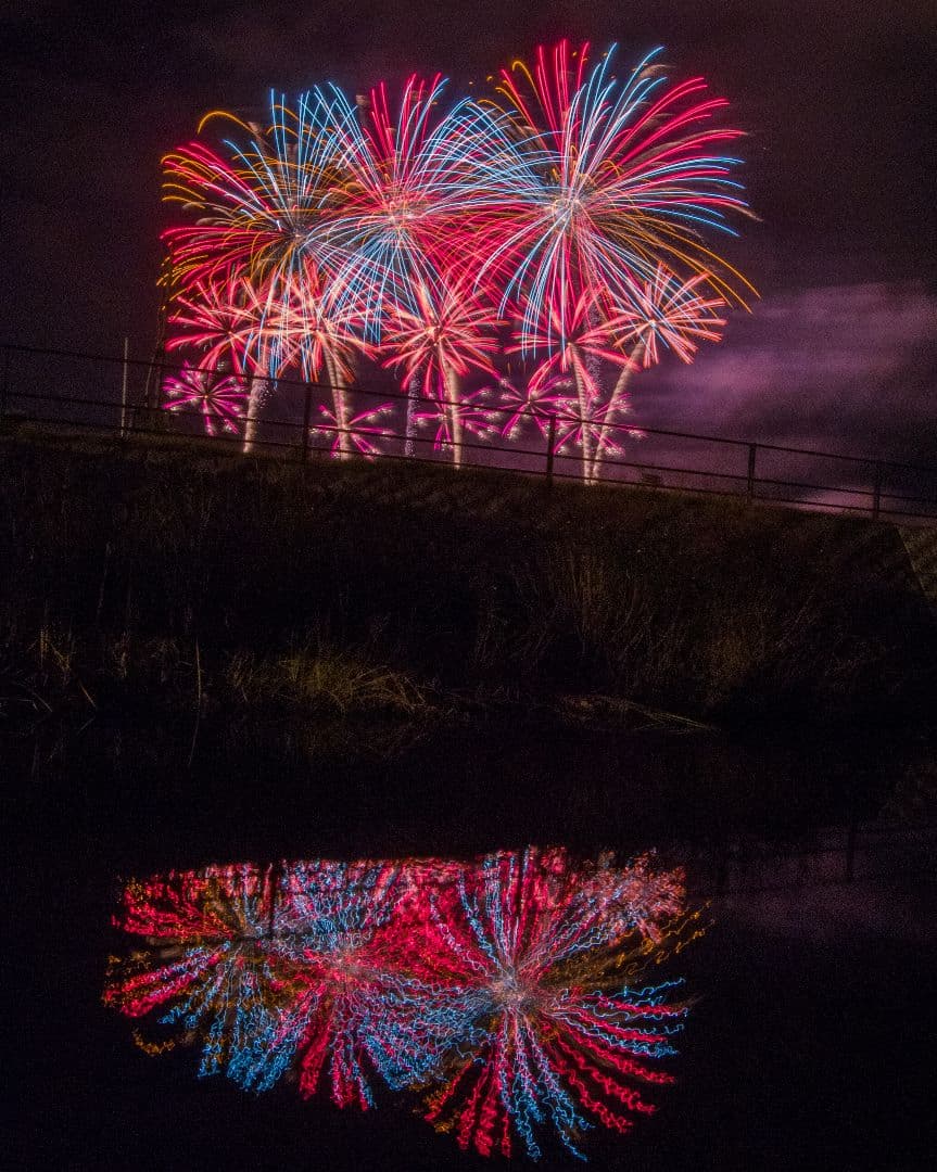 RICOH GXR デジタルカメラ 本体 ＋ RICOH LENS S10