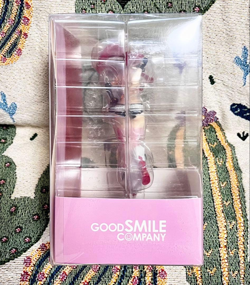 POP UP PARADE フィギュア 天元突破グレンラガン ヨーコ