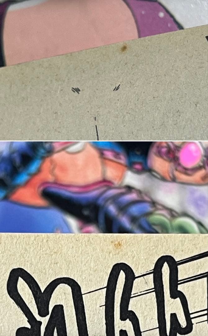 やるっきゃ騎士 全巻　みやすのんき　やるっきゃナイト