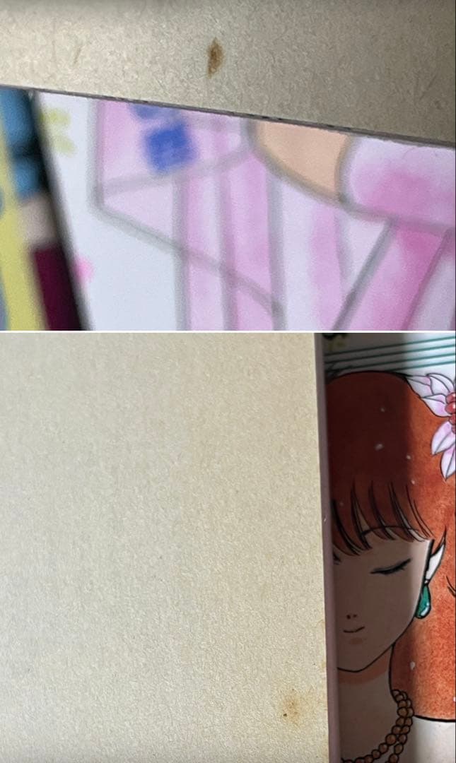 やるっきゃ騎士 全巻　みやすのんき　やるっきゃナイト