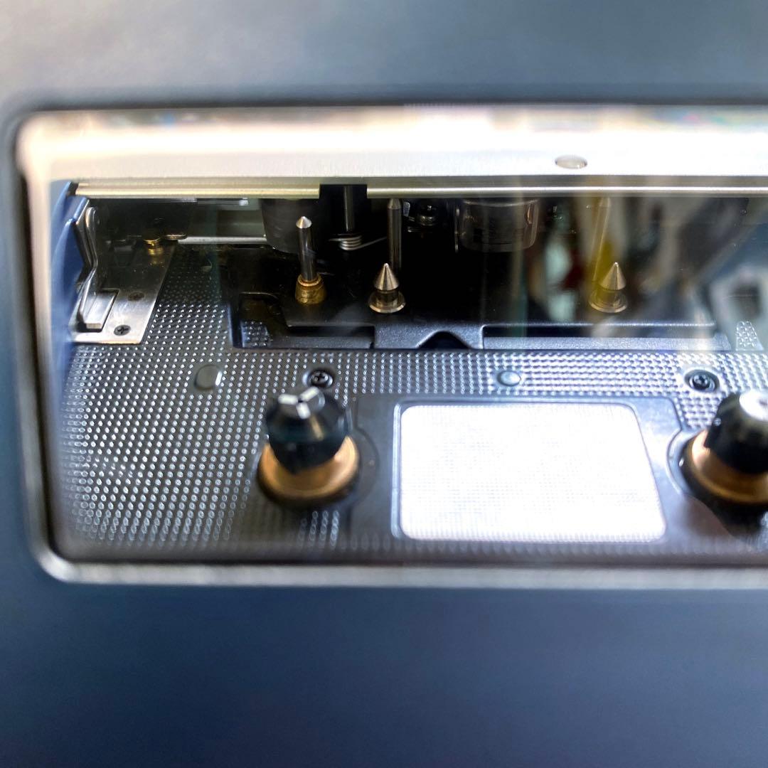 SONY WALKMAN ウォークマン　TPS-L2 GUYS&DOLLS レア