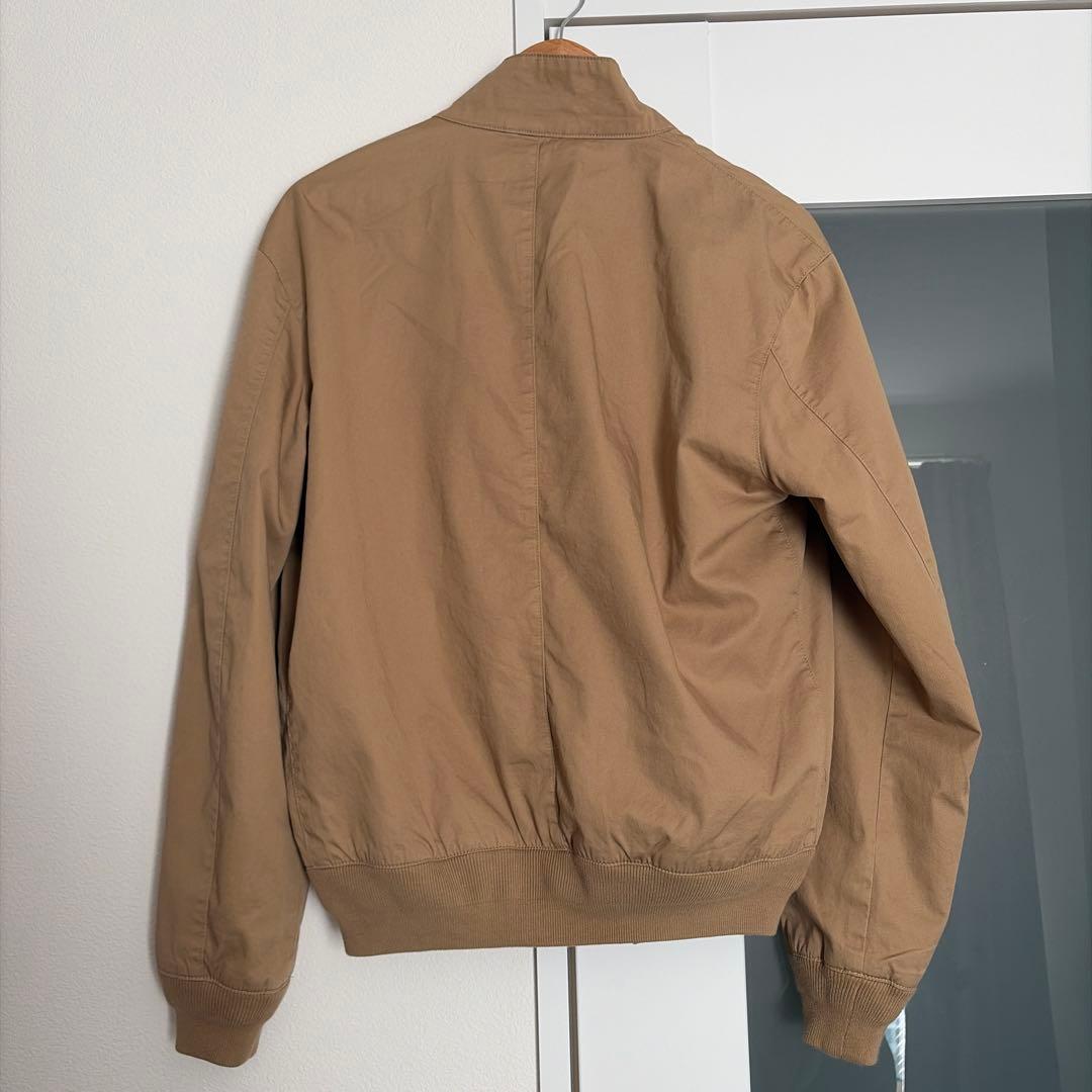 Polo Ralph Lauren ポロ ポニー ジップ ジャケット