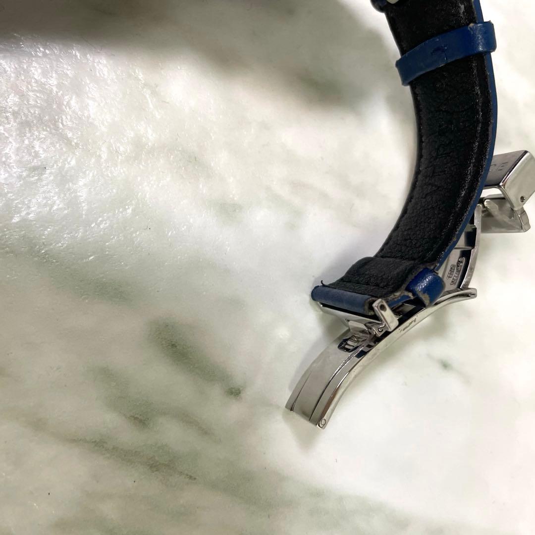 VERSACE ヴェルサーチ 腕時計 クロノグラフVE1D メデューサ