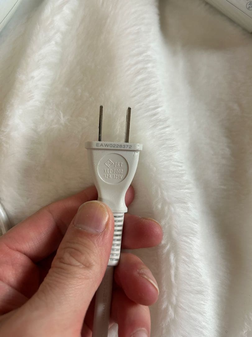 ReFa BEAUTECH ヘアドライヤープロ　2023年製　RE-AJ02A