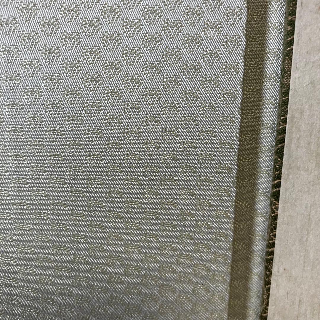 【書道家 阿部睦美】 肉筆 書 和歌一首 額入り 真作 和モダン 現代アート　⑤