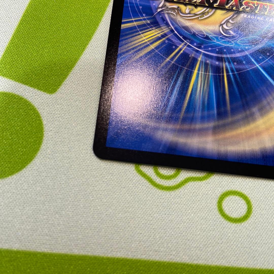 ボルシャックボルバルザーク　シークレット　秘1 ダイヤ