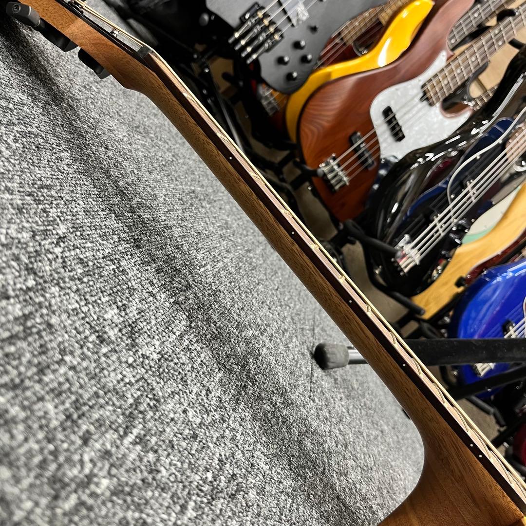 【11314】 LAG T70ACE エレアコ ラグ