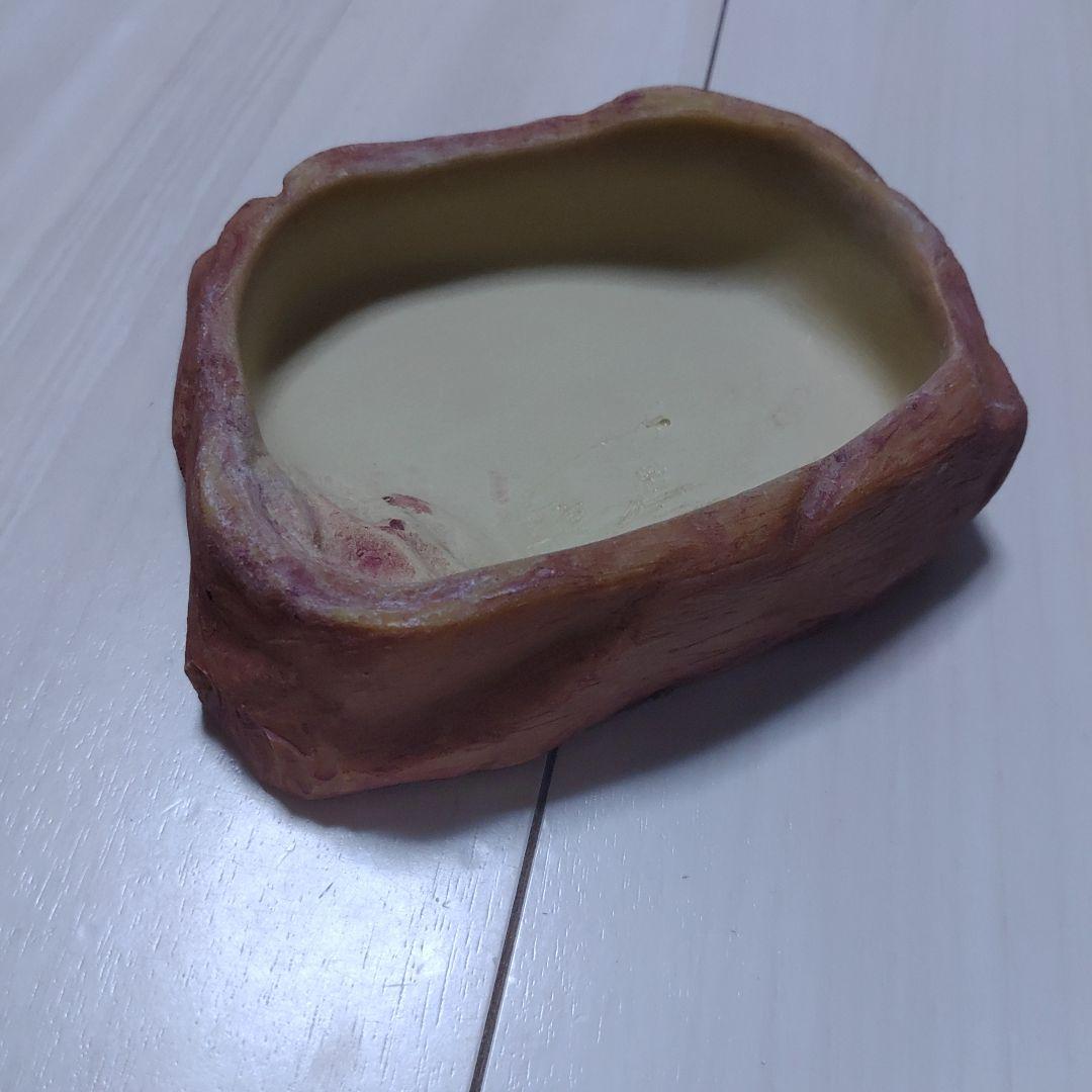 爬虫類・両生類用レイアウト用品セット