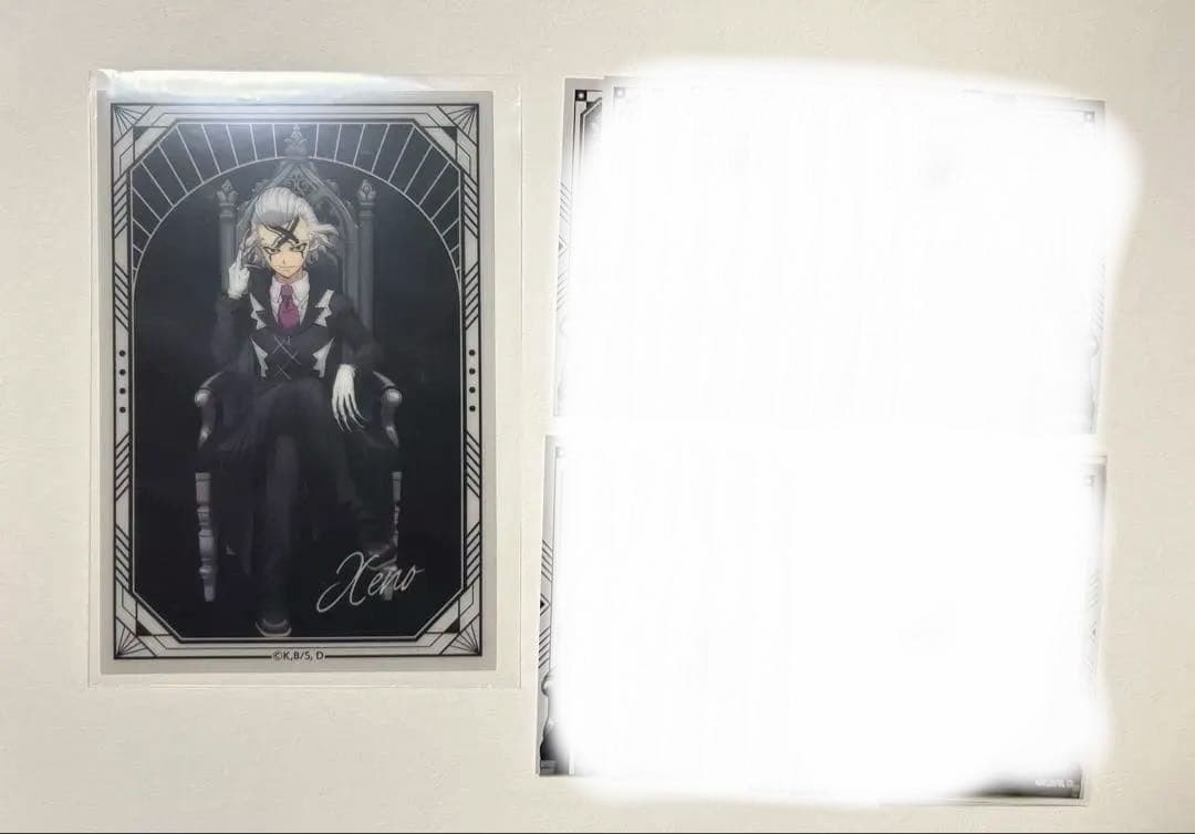 Dr.STONE まとめ売り 複数ページあり