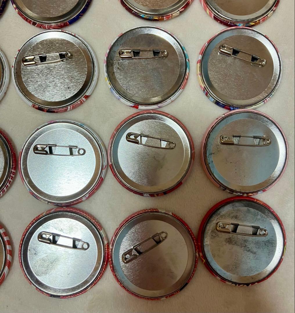 すとぷり 莉犬 グッズ セット