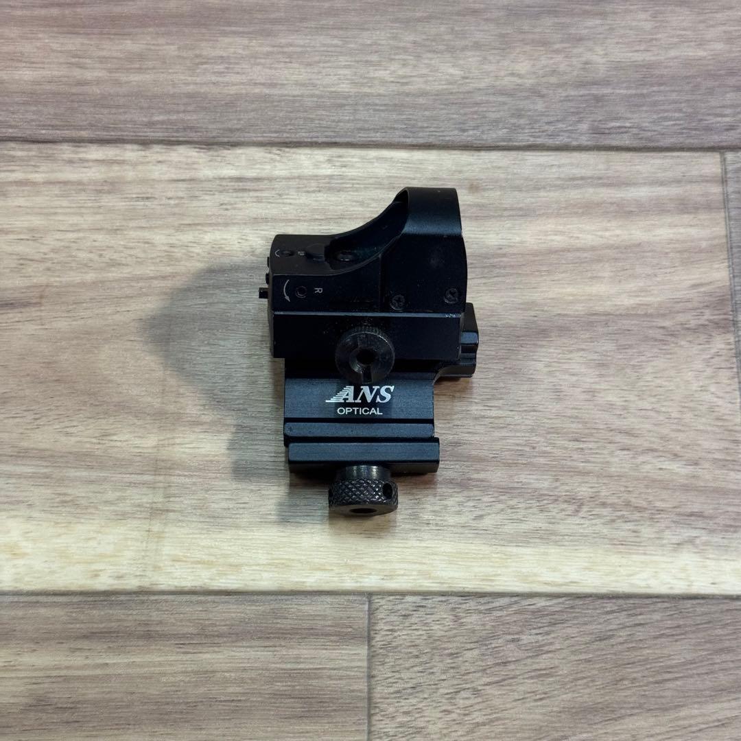 【 9/30迄 】東京マルイ 次世代 電動ガン レシーライフル カスタム M4