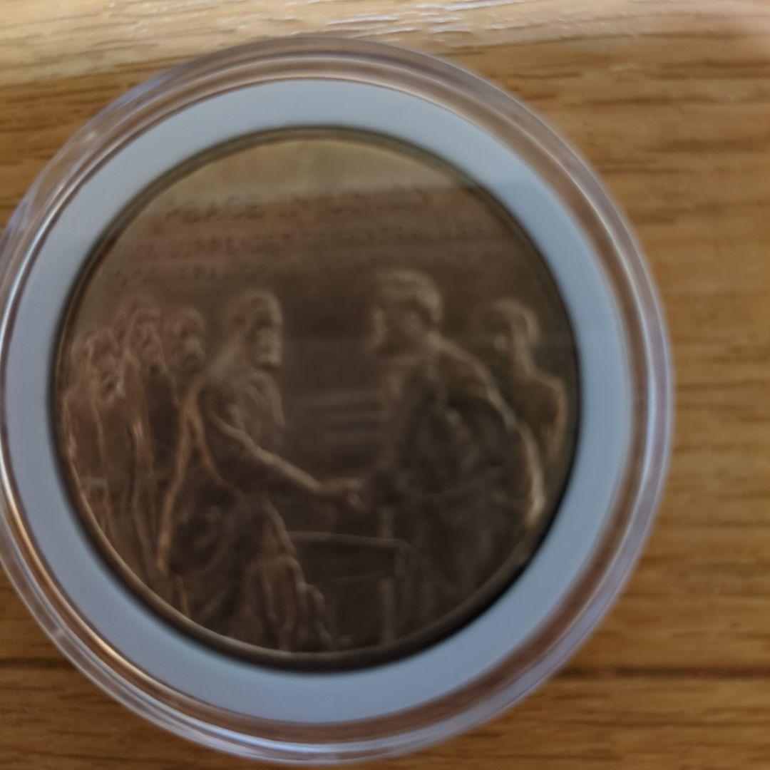 まとめ売り１２枚