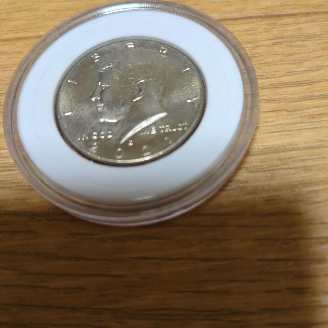 まとめ売り１２枚