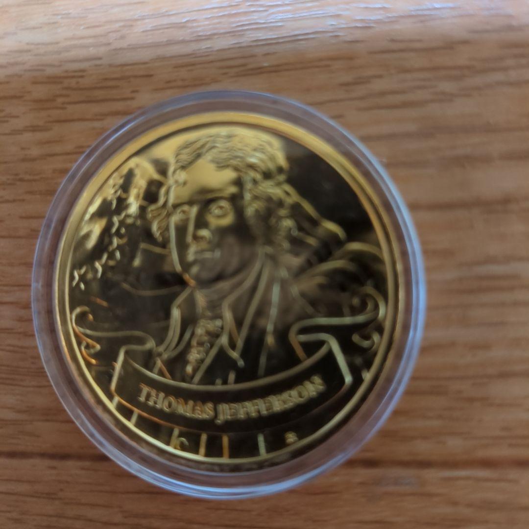 まとめ売り１２枚