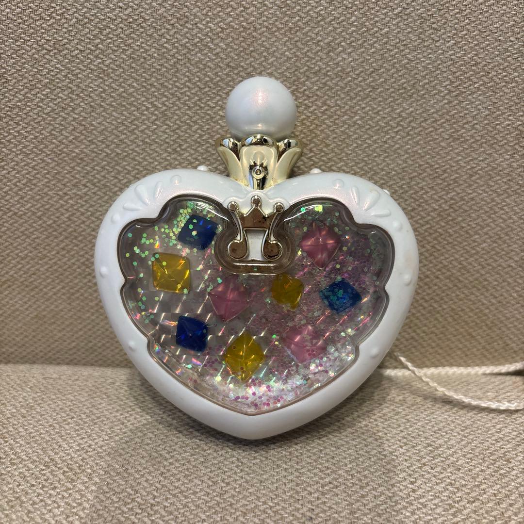 おジャ魔女どれみドッカーン！コロンタップ