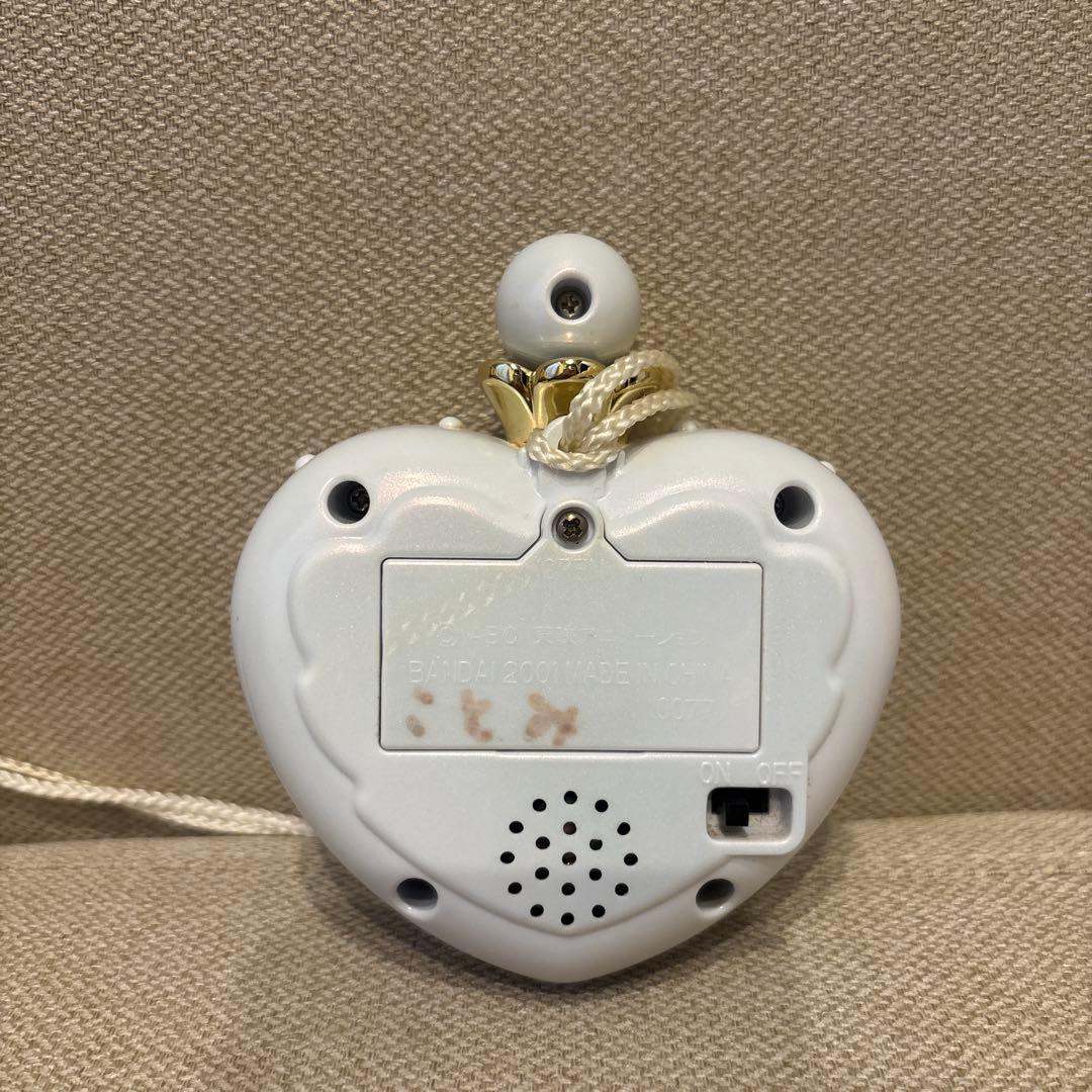 おジャ魔女どれみドッカーン！コロンタップ