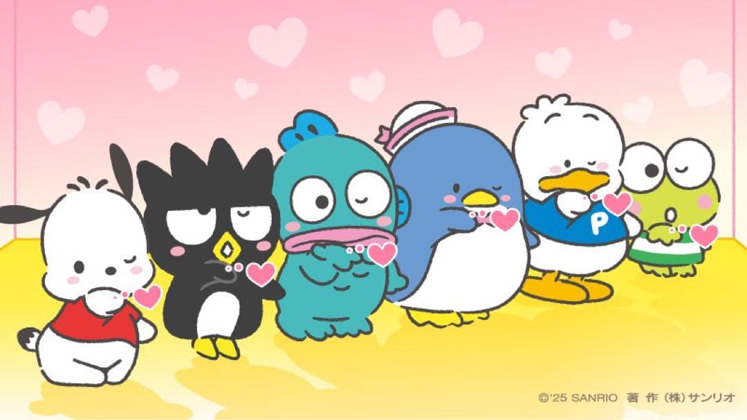 ❤︎ 専用 ❤︎