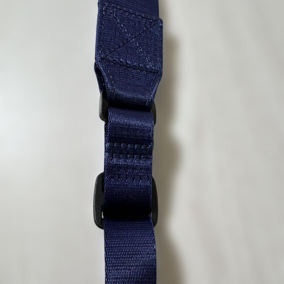 CASETiFY ウルトラバウンス　iPhone16pro MagSafe対応