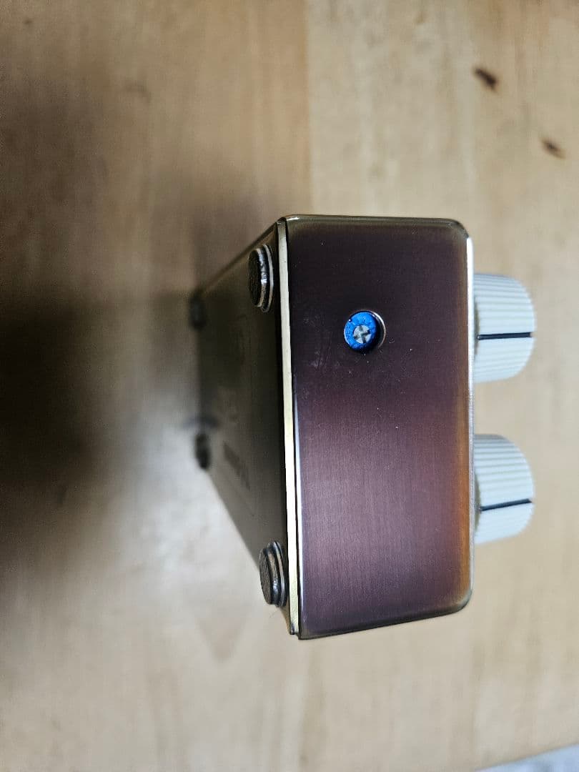 【超美品！】VEMURAM Jan Ray