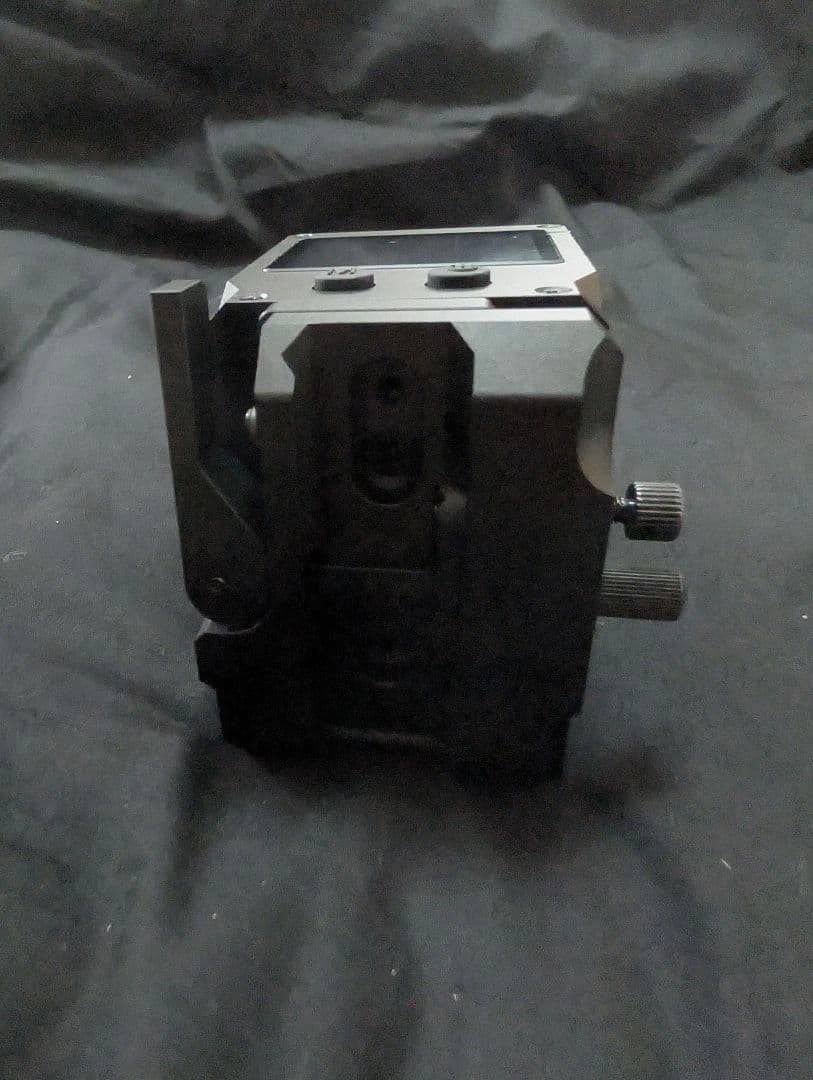 【即納・新品】OWS 390　サーマルサイト