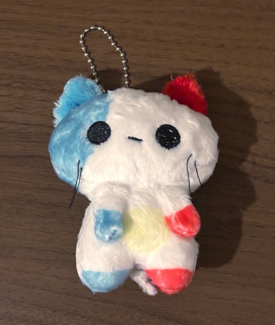 1月末迄出品 ヒトリエ ファーマシー猫　グッズ　HITORIE