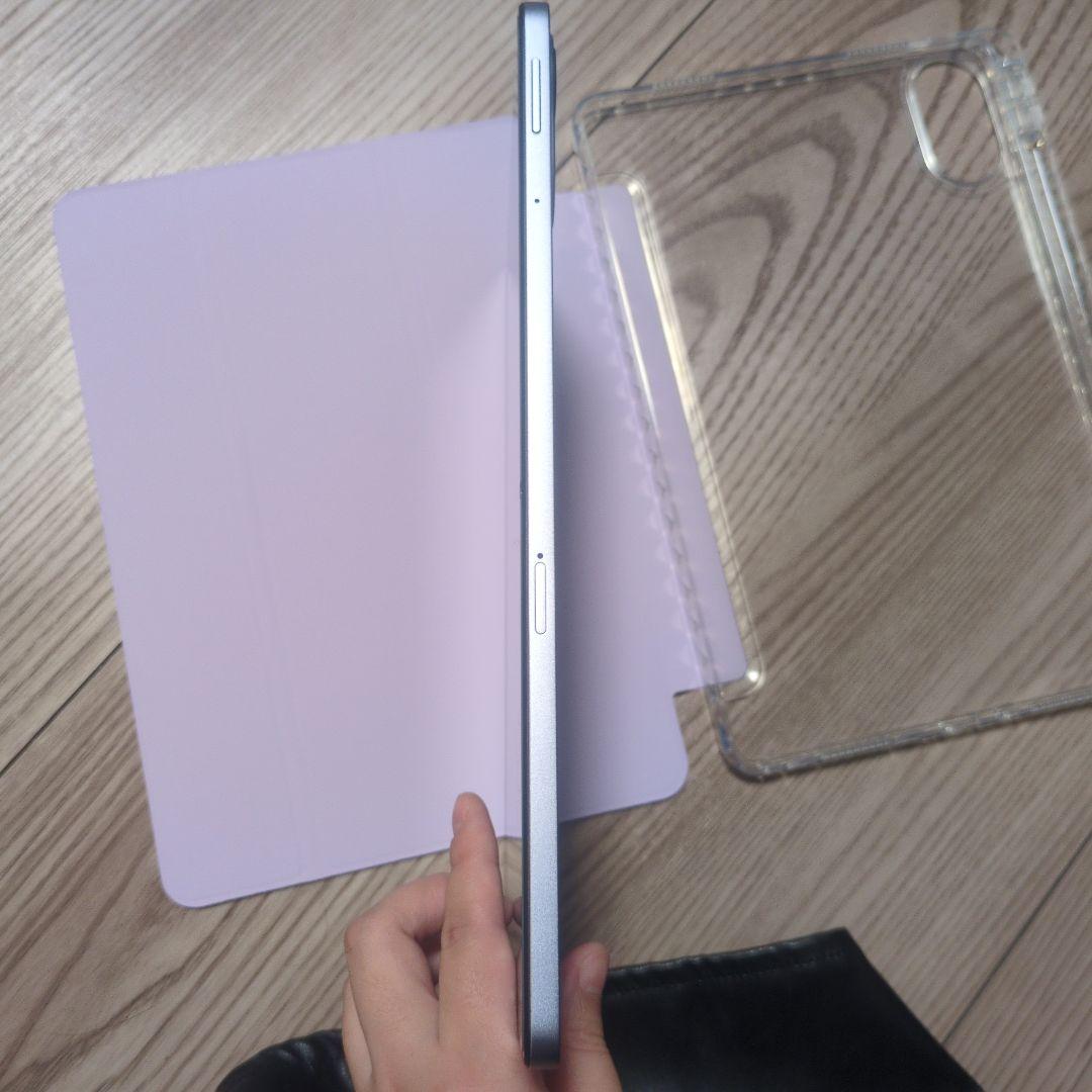 Xiaomi Redmi Pad 2 128GB 4GB RAM　wifiモデル