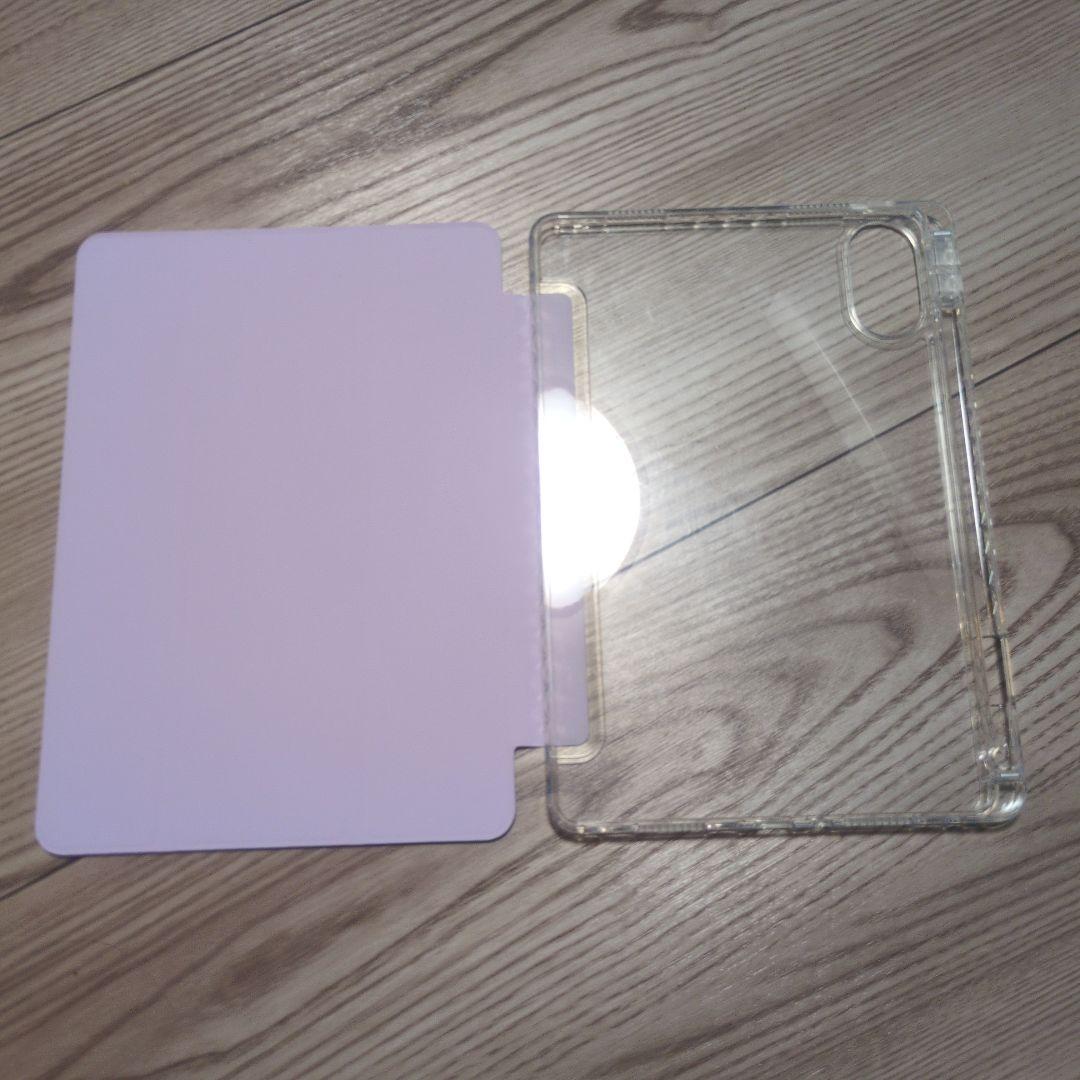 Xiaomi Redmi Pad 2 128GB 4GB RAM　wifiモデル