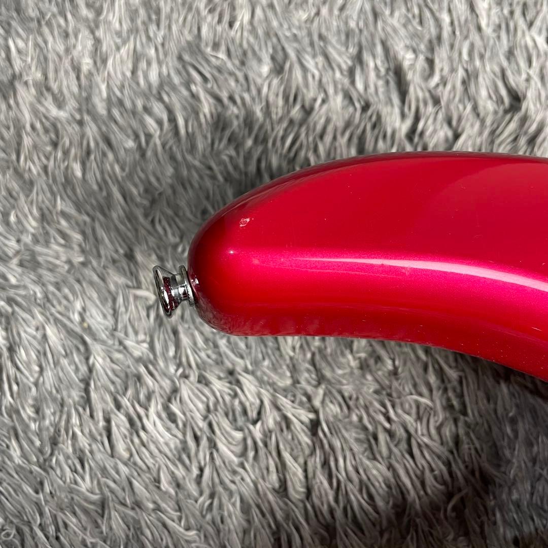 ベース YAMAHA RBS model 200