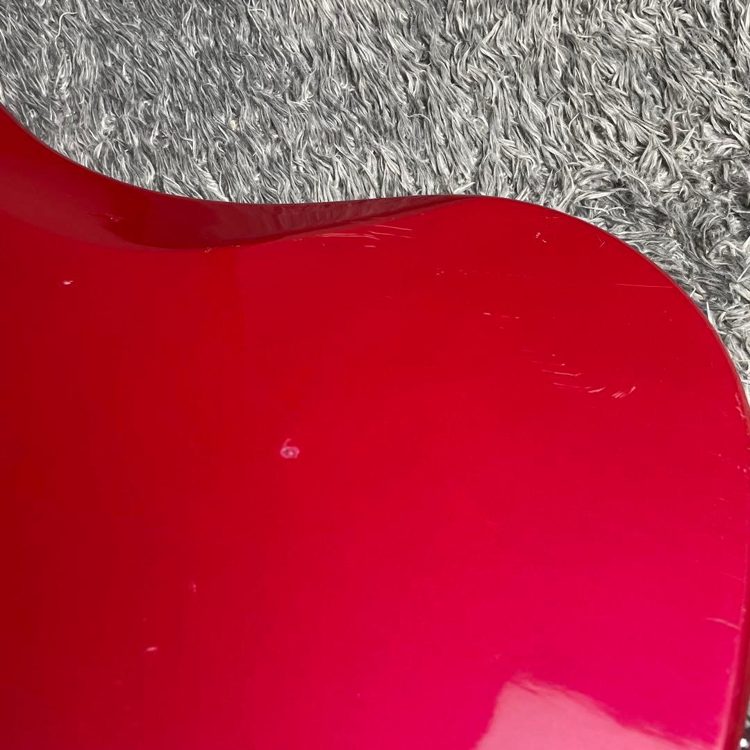 ベース YAMAHA RBS model 200