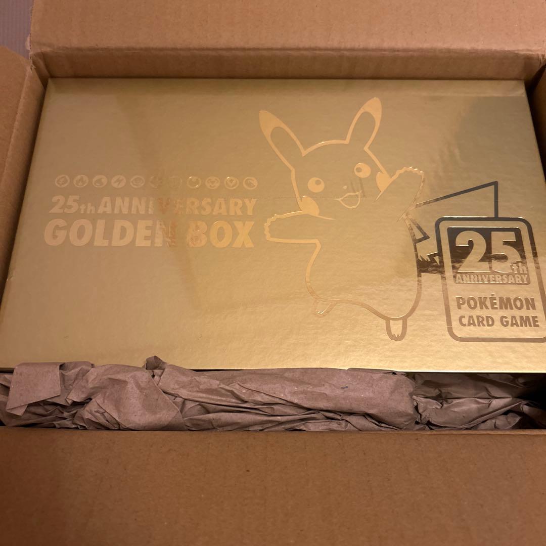 爆アド　ポケカ　ゴールデンボックス　デオキシス　ニンフィアGX hrなど